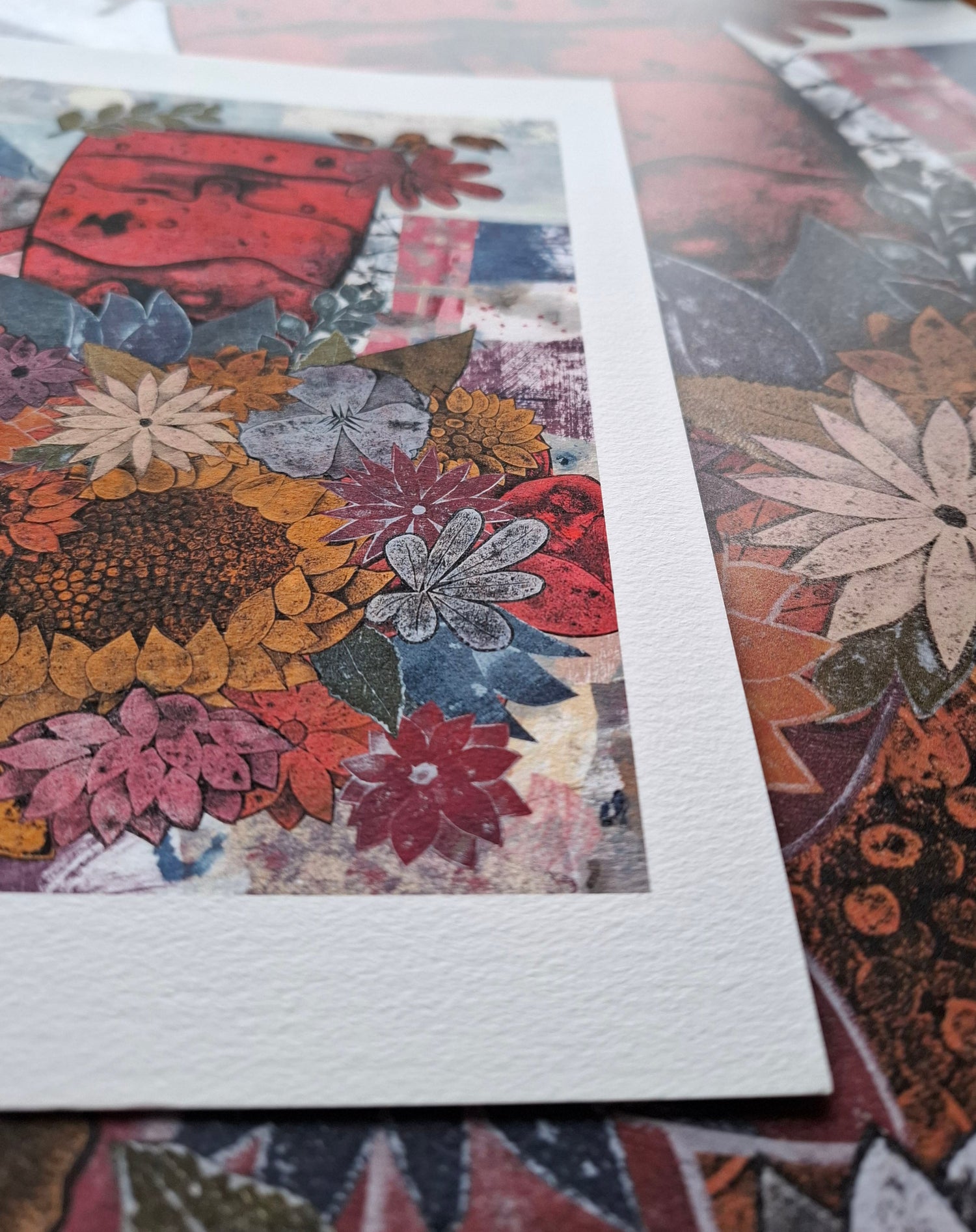 Prints