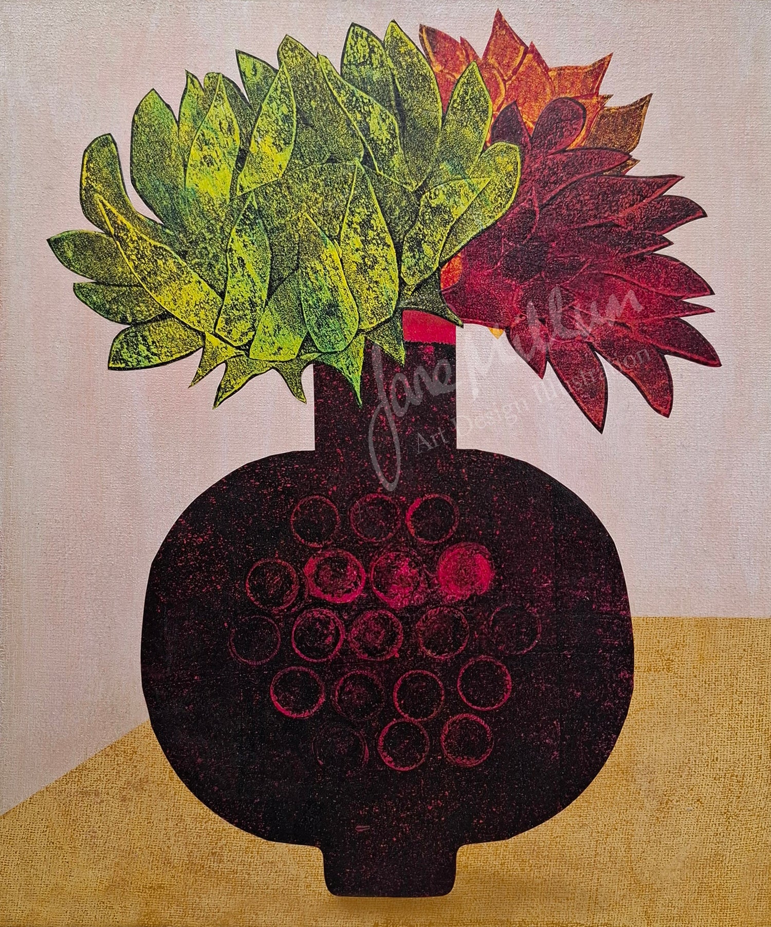 Original Art