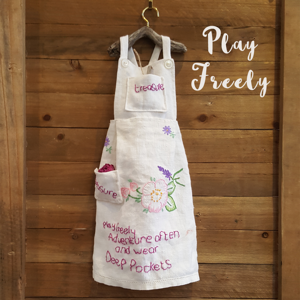 Sewcials and Stitching Tales