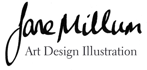 JaneMillum